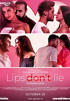Lips Dont Lie (2020)