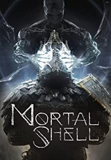 Mortal Shell (2020)