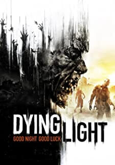 Dying Light (2015)