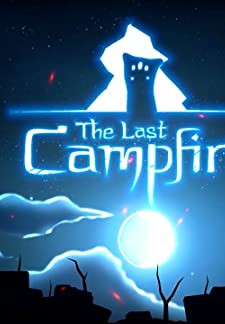 The Last Campfire (2020)
