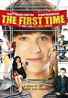 Love At First Hiccup (2009)
