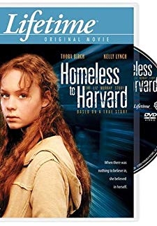 Homeless To Harvard (2003)
