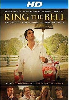 Ring The Bell (2013)