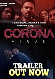 Coronavirus (2020)