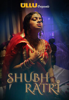 Shubhratri (2019)