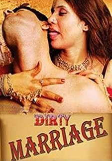 Dirty Marriage (2014)