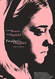 The Preachers Daughter (2013)