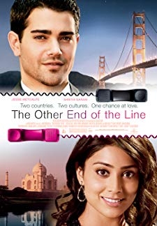 The Other End of the Line (2008)