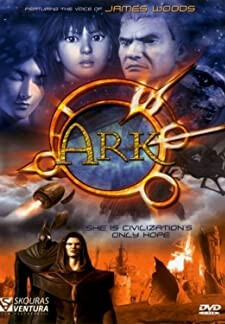 Ark (2005)