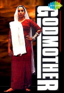 Godmother (1999)