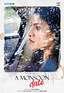A Monsoon Date (2019)