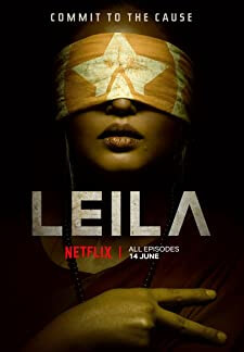 Leila (2019)