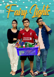 Fairy Lights (2019)
