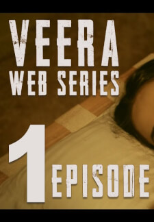 Veera (2020)