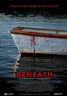 Beneath 1 (2013)