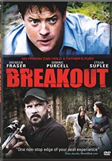Breakout I (2013)