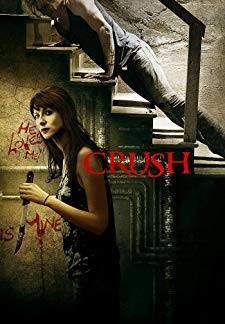 Crush 2 (2013)