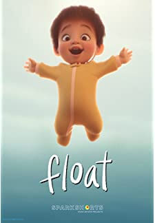 Float (2019)