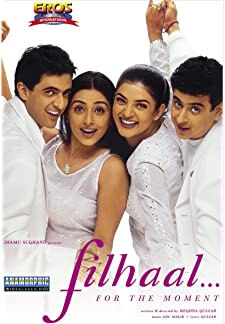 Filhaal (2002)