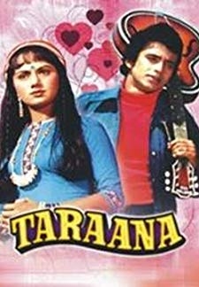 Taraana (1979)