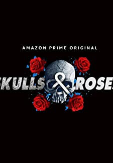 Skulls and Roses (2019)