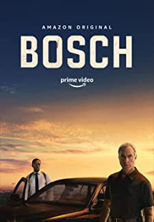 Bosch (2014)