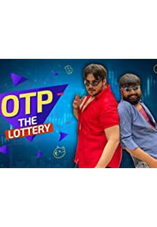 OTP The Lottery (2021)