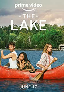 The Lake (2022)