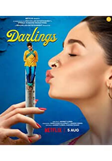 Darlings (2022)
