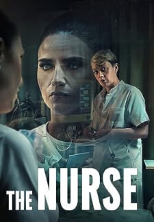 The Nurse (2023)