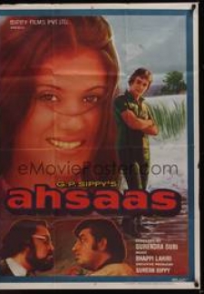 Ahsaas (1979)