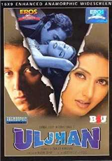 Uljhan (2001)
