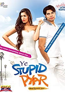 Ye Stupid Pyar (2011)